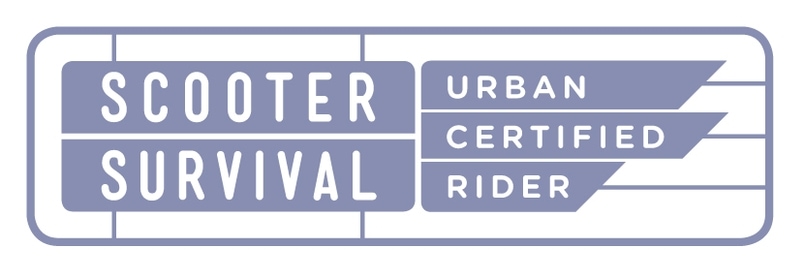 Roadsafe | Ride Forever Courses